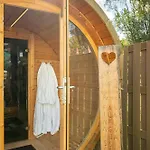 Akzent Aktiv & Vital Thueringen