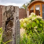 Hotel Akzent Aktiv & Vital Thueringen