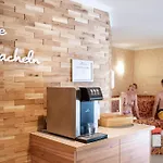 Akzent Aktiv & Vital Thueringen Hotel