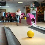 Hotel Akzent Aktiv & Vital Thueringen Schmalkalden