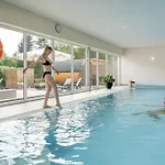 Akzent Aktiv & Vital Thueringen 4*