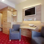 Akzent Aktiv & Vital Thueringen Schmalkalden