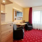 Akzent Aktiv & Vital Thueringen اشمالكالدن