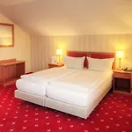 Akzent Aktiv & Vital Thueringen اشمالكالدن