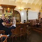 Akzent Aktiv & Vital Thueringen Hotel 4*