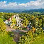 Hotel Akzent Aktiv & Vital Thueringen Schmalkalden