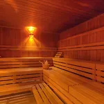 Akzent Aktiv & Vital Thueringen