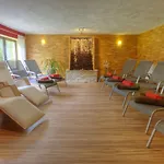 فندق Akzent Aktiv & Vital Thueringen 4*