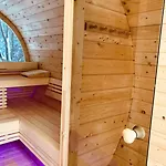 Akzent Aktiv & Vital Thueringen اشمالكالدن