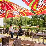 فندق Akzent Aktiv & Vital Thueringen