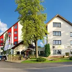 Akzent Aktiv & Vital Thueringen