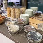 Akzent Aktiv & Vital Thueringen اشمالكالدن