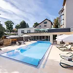 Akzent Aktiv & Vital Thueringen اشمالكالدن