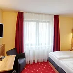 Akzent Aktiv & Vital Thueringen Hotel Schmalkalden