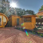 Akzent Aktiv & Vital Hotel Thueringen 4*