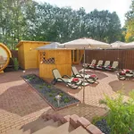 Hotel Akzent Aktiv & Vital Hotel Thueringen Schmalkalden
