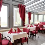 Akzent Aktiv & Vital Thueringen اشمالكالدن