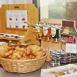 Akzent Aktiv & Vital Thueringen