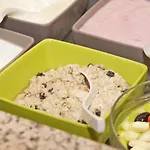 Akzent Aktiv & Vital Thueringen اشمالكالدن