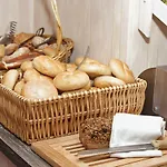 Hotel Akzent Aktiv & Vital Thueringen