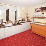 Akzent Aktiv & Vital Thueringen اشمالكالدن