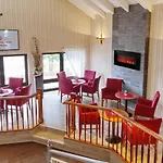 Akzent Aktiv & Vital Thueringen Hotel