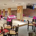 Hotel Akzent Aktiv & Vital Thueringen