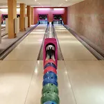 Akzent Aktiv & Vital Thueringen Hotel 4*