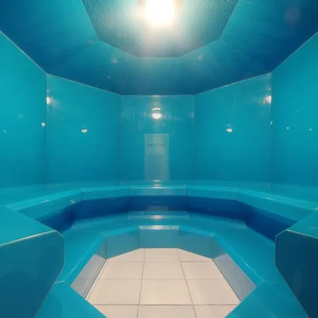Otel Akzent Aktiv & Vital Thueringen