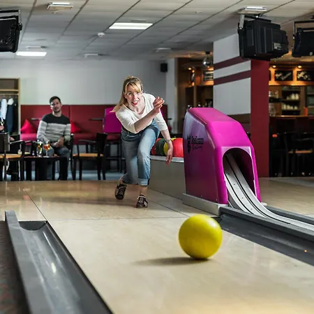 Akzent Aktiv & Vital Thueringen