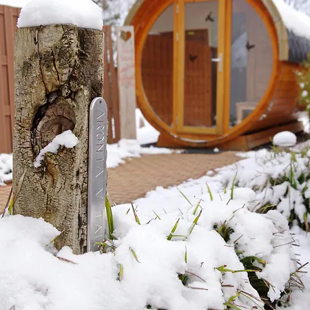 Hotel Akzent Aktiv & Vital Thueringen Smalcalda