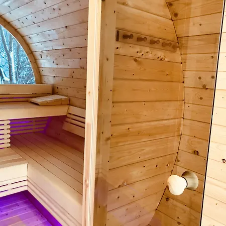 Akzent Aktiv & Vital Thueringen Smalcalda