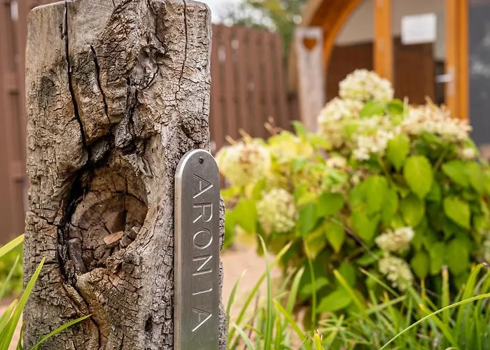 Hotel Akzent Aktiv & Vital Thueringen