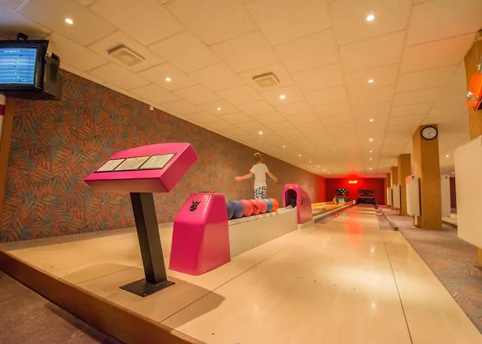 Akzent Aktiv & Vital Thueringen Schmalkalden