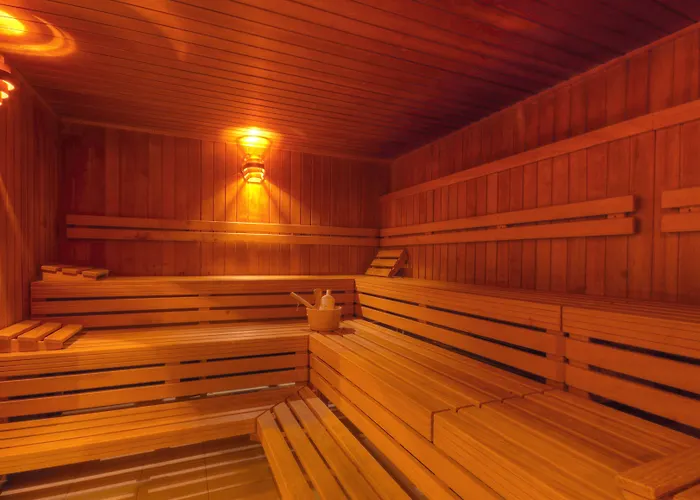 Akzent Aktiv & Vital Thueringen